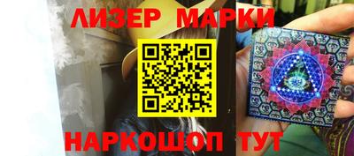 mdpv Конаково