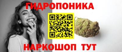 mdpv Конаково