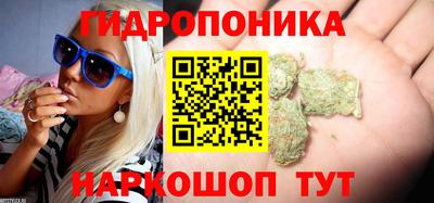 трава Комсомольск-на-Амуре