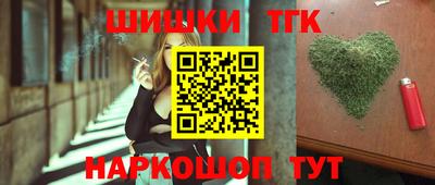 mdpv Конаково