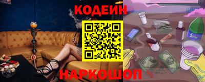 mdpv Конаково